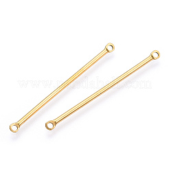 Подвески-соединители из нержавеющей стали 304&nbsp;STAS-G291-04B-G