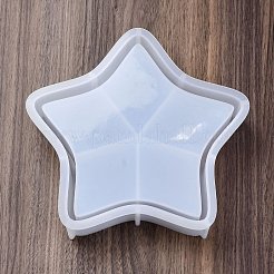 Силиконовые Молды&nbsp;SIMO-M044-13