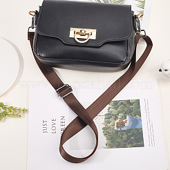 Ремни для сумок из нейлоновой тесьмы&nbsp;FIND-WH20006-52A