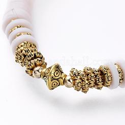 Стрейч браслеты BJEW-JB05094-01