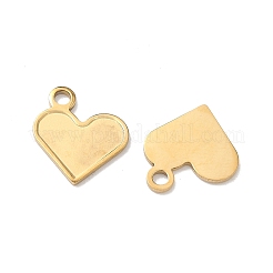 Подвески из нержавеющей стали 304&nbsp;STAS-Z184-18G