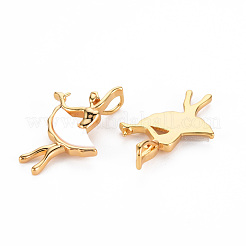 Природные подвески оболочки KK-T060-76-RS