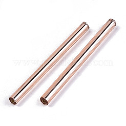 Гальваническое стекло стеклярус&nbsp;SEED-S043-02A-03