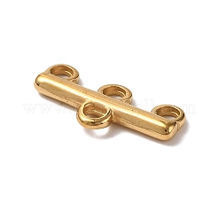 Ссылки на компоненты люстры из нержавеющей стали 304 STAS-P395-17B-G