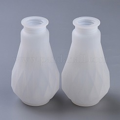 Силиконовые Молды для лампочек своими руками&nbsp;DIY-P010-36