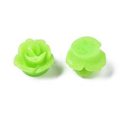 Кабошоны из смолы&nbsp;RB781Y