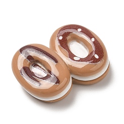 Пищевая тема&nbsp;LS-RESI-E044-02D