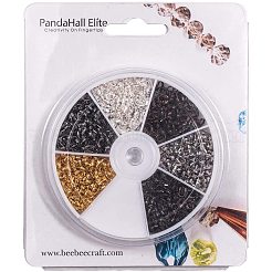 Латунная проволока опекунов и защитников KK-PH0036-05