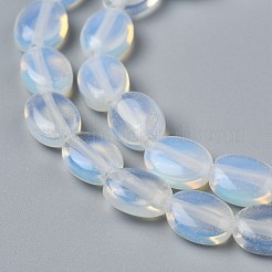 Opalite бисер пряди G-Z006-A35