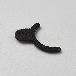 Filz Handwerk&nbsp;FIND-WH0816-044F