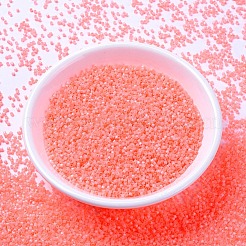 Бусины Миюки Делика&nbsp;SEED-MY11-DB1856