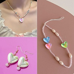 50 шт. УФ-покрытие&nbsp;MACR-CJ0001-94