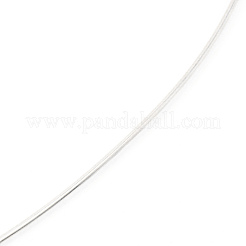 Круглая медная пружинная проволока CWIR-WH0010-02B-P