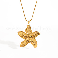 Комплект из серег-гвоздиков XQ7683-1