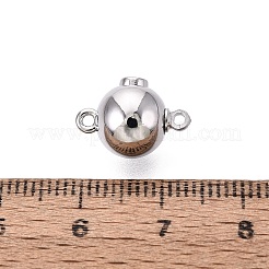 Messingfeld Spangen&nbsp;KK-Q074-09P