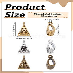 90 шт.&nbsp;FIND-LP0007-18