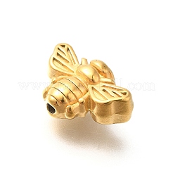 Ионное покрытие (IP) шарики из нержавеющей стали 304 STAS-I321-40G