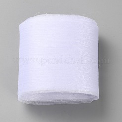 Полиэфирная лента OCOR-WH20017-07B