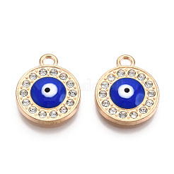 Стойки обшивки сплава эмали подвески&nbsp;PALLOY-T077-219