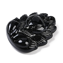 Стеклянные подвески&nbsp;GLAA-G121-05C