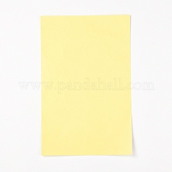 Autocollants autocollants pour étiquette-cadeau en papier rond thème de Noël&nbsp;DIY-K032-82G