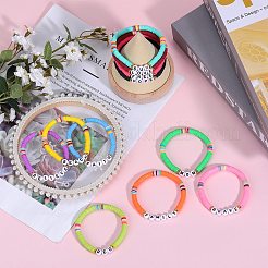 11 шт.&nbsp;BJEW-SW00122