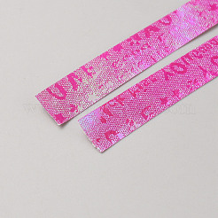 90 шт. бумага для оригами «Счастливая звезда»&nbsp;DIY-WH20009-14E