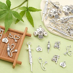 40 шт.&nbsp;TIBEP-YW0001-92