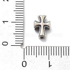 925 серебряный слайд-шарм STER-R001-01S