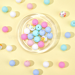 60 шт.&nbsp;SIL-PA0001-11