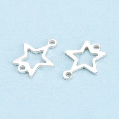 925 подвеска из стерлингового серебра STER-N016-99S