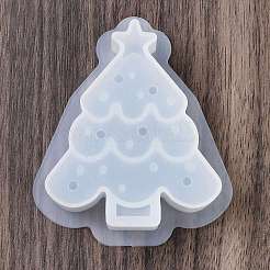 Силиконовые Молды для свечей своими руками DIY-A054-07C