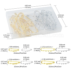16 шт.&nbsp;STAS-YW0001-37