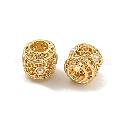 Стойки покрытие сплава европейские шарики FIND-B034-28G