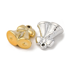 УФ-покрытие акриловыми подвесками X-MACR-F080-24