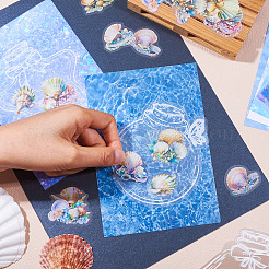 3 комплект DIY-TA0010-64A