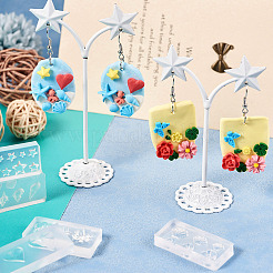 9 шт. DIY-TA0006-15