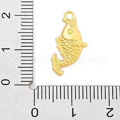 Подвески из сплава &nbsp;PALLOY-Q365-03G-01