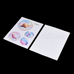 PVC-Papier&nbsp;PL-CBA0EC6-02