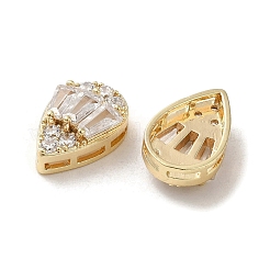 Латуни многожильных соединения KK-H455-51G