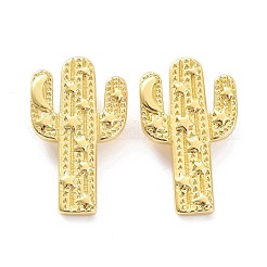 Латунь подвески&nbsp;KK-L188-72G