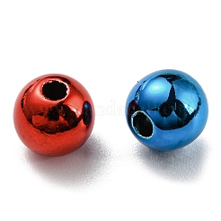 Uv акриловые покрытия бусины&nbsp;PACR-G001-01A