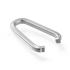 Быстроразъемные соединения из нержавеющей стали марки 304 X-STAS-K194-12P