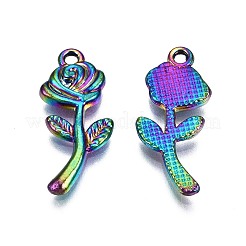 Подвески из сплава &nbsp;PALLOY-N163-031-NR