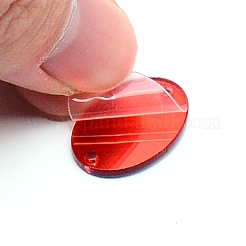Coudre des strass miroir&nbsp;DIY-WH0257-36B