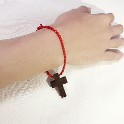 200шт деревянные подвески&nbsp;WOOD-SC0001-14