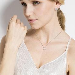 Солнце JN1113A