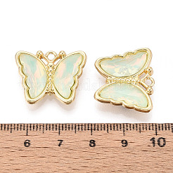 Сплав стекла подвески GLAA-T023-41KCG-02