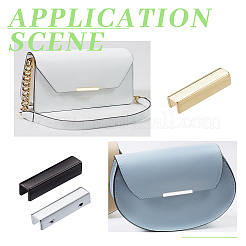 Наборы для изготовления кошельков своими руками&nbsp;FIND-LP0004-47