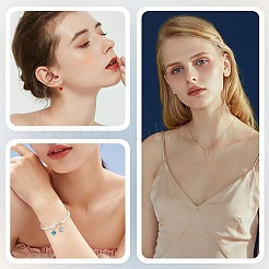 Талисман из сплава RGLA-AR0001-05